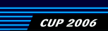 Cup 2006
