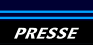 Presseberichte