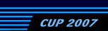 Cup 2006