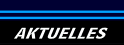 Aktuelles