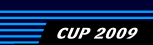 CUP 2009