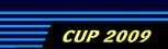 CUP 2009
