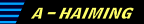 Haiming