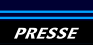 Presse