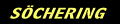S�chering