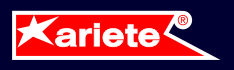 Ariete