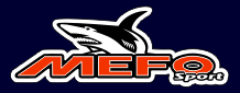 MEFO Sport