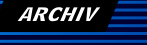 Archiv